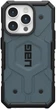Чехол UAG для Apple iPhone 15 Pro Max Pathfinder Magsafe, Cloud Blue - изображение 1