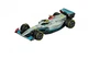 Автомобильная трасса Carrera Go Формула-1 (4007486635180) - изображение 3