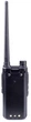 Цифровая рация DMR Baofeng DR-1801UV c AES+ флеш память 64 ГБ (DR-1801UV+FD_2) - изображение 4