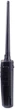 Цифровая рация DMR Baofeng DR-1801UV c AES+ флеш память 64 ГБ (DR-1801UV+FD_2) - изображение 5