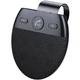 Громкая связь авто Bluetooth-гарнитура SP11 Черный (GRS-SP11) - изображение 1