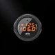 FM-трансмиттер модулятор BC72 QC3.0, PD3.0 Черно-серый (FMBC72) - изображение 8