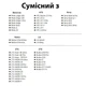 Переходник для наушников адаптер Type-C – 3.5 мм 32Bit 384kHz ALC5686 (RALC5686) - изображение 8
