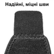 Бандаж на голеностоп неопреновый (OGSYN) - изображение 4