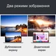 Адаптер HDMI - DisplayPort 4K60Hz (AHDMIDP) - зображення 5