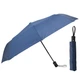 Зонт Semi Line Blue (L2050-1) - изображение 1