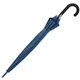 Парасолька Semi Line Blue (2512-1) - зображення 3