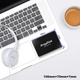 Жесткий диск SSD 2.5 XrayDisk Твердотельный накопитель 240GB - изображение 2