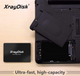 Жесткий диск SSD 2.5 XrayDisk Твердотельный накопитель 240GB - изображение 7