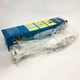 Блендер/Миксер погружной Sea Breeze SB-091, 500 Вт - изображение 7