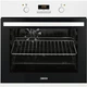 Духова шафа Zanussi OPZB4210W - зображення 1