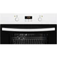 Духова шафа Zanussi OPZB4210W - зображення 7