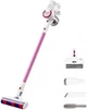 Аккумуляторный пылесос Xiaomi JIMMY JV53R Fuchsia - изображение 3
