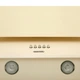 Вытяжка ELEYUS FOCUS 1000 60 BG - изображение 8