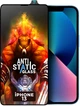 Защитное стекло ESD Antistatic iPhone 13 (34137) - изображение 1