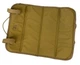 Сидушка раскладная плотная folding seat winter fsw8 coyote - изображение 3