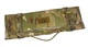 Сидушка раскладная плотная folding seat winter fsw8 multicam - изображение 5