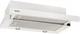 Вытяжка ELEYUS BREEZE 700 60 WH - изображение 1