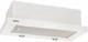 Вытяжка ELEYUS BREEZE 700 60 WH - изображение 4