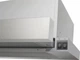 Вытяжка ELEYUS LOTUS 470 60 INOX - изображение 8