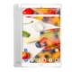 Планшет-телефон Adronix MTPad116 LTE 2/32 Silver + Чехол-клавиатура - изображение 6