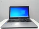 Ноутбук Asus X555L / 15.6" (1366x768) TN / Intel Core i3-5020U (2 (4) ядра по 1.7 - 2.7 GHz) / 12 GB DDR3 / 1000 GB HDD / Intel HD Graphics 4400 / WebCam Б.У - зображення 2