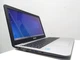 Ноутбук Asus X555L / 15.6" (1366x768) TN / Intel Core i3-5020U (2 (4) ядра по 1.7 - 2.7 GHz) / 12 GB DDR3 / 1000 GB HDD / Intel HD Graphics 4400 / WebCam Б.У - зображення 3