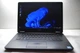 Ультрабук Dell Latitude E5470 / 14" (1366x768) TN / Intel Core i5-6300U (2 (4) ядра по 2.4 - 3.0 GHz) / 4 GB DDR4 / NEW 128 GB SSD / WebCam / HDMI /OEM_DM Windows 10 Pro лицензия Б.У - изображение 1