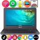 Нетбук Asus Chromebook C202SA 11.6" N3060 1.6GHz 4GB RAM (C202SA-YS02) Б/У - зображення 1