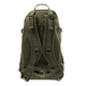 Рюкзак Badger Outdoor Peak 30 л 490 х 340 х 200 мм Олива (BO-BPPK30-OLV) - зображення 3