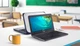 Нетбук Asus Chromebook C202SA 11.6" N3060 1.6GHz 4GB RAM (C202SA-YS02) Б/У - зображення 5