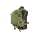 Рюкзак GFC Tactical 3-Day Assault Pack 32л 480 x 330 x 200 мм Олива GFT-20-000397 - изображение 3