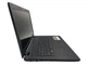 Ноутбук Acer ES1-711 Intel Celeron N2940 4 GB RAM 500 GB HDD [17.3"] - ноутбук Б/У - изображение 5