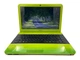 Ноутбук Sony PCG-61211M Intel Core i3-370M 8 GB RAM 500 GB HDD [14"] - ноутбук Б/В - зображення 2