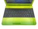 Ноутбук Sony PCG-61211M Intel Core i3-370M 8 GB RAM 500 GB HDD [14"] - ноутбук Б/В - зображення 3