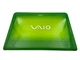 Ноутбук Sony PCG-61211M Intel Core i3-370M 8 GB RAM 500 GB HDD [14"] - ноутбук Б/В - зображення 4