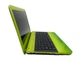 Ноутбук Sony PCG-61211M Intel Core i3-370M 8 GB RAM 500 GB HDD [14"] - ноутбук Б/В - зображення 5