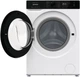 Стиральная машина Gorenje WNHA74SAS - изображение 7