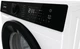 Стиральная машина Gorenje WNHA74SAS - изображение 15