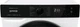 Стиральная машина узкая Gorenje WNHA74SAS/UA - изображение 16