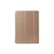 Чехол для планшета BeCover Smart Case для Apple iPad Pro 11 Gold (703026) - изображение 1