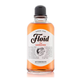 Лосьон после бритья Floid The Genuine After Shave New Formula 400 мл - изображение 1