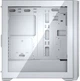 Корпус Cougar MX330-G Pro White (CGR-MX330-G PRO W) - зображення 3