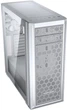 Корпус Cougar MX330-G Pro White (CGR-MX330-G PRO W) - зображення 4