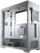 Корпус Cougar MX330-G Pro White (CGR-MX330-G PRO W) - зображення 7
