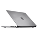 Чехол для MacBook Pro 14 (2021) Laut Slim Cristal-X Case for MacBook Pro 14 Crystal Clear (L_MP21S_SL_C) - изображение 2