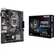 Материнська плата ASUS PRIME H310M-K R2.0 - зображення 1