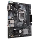 Материнська плата ASUS PRIME H310M-K R2.0 - зображення 4