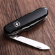 Ніж Victorinox Huntsman 1.3713.3 - зображення 11