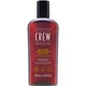Шампунь для волосся American Crew Daily Moisturizing Shampoo 250 мл 738678001370 - зображення 1